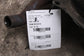 2016-2023 Mazda CX-9 Grand Touring 2.5L AWD Fuel Gas Tank 19.5 US Gallons *ReaD* - Alshned Auto Parts