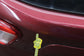 17-19 Subaru Impreza 2.0I Limited Liftgate Tailgate Back Door Assy 60809FL00A9P - Alshned Auto Parts