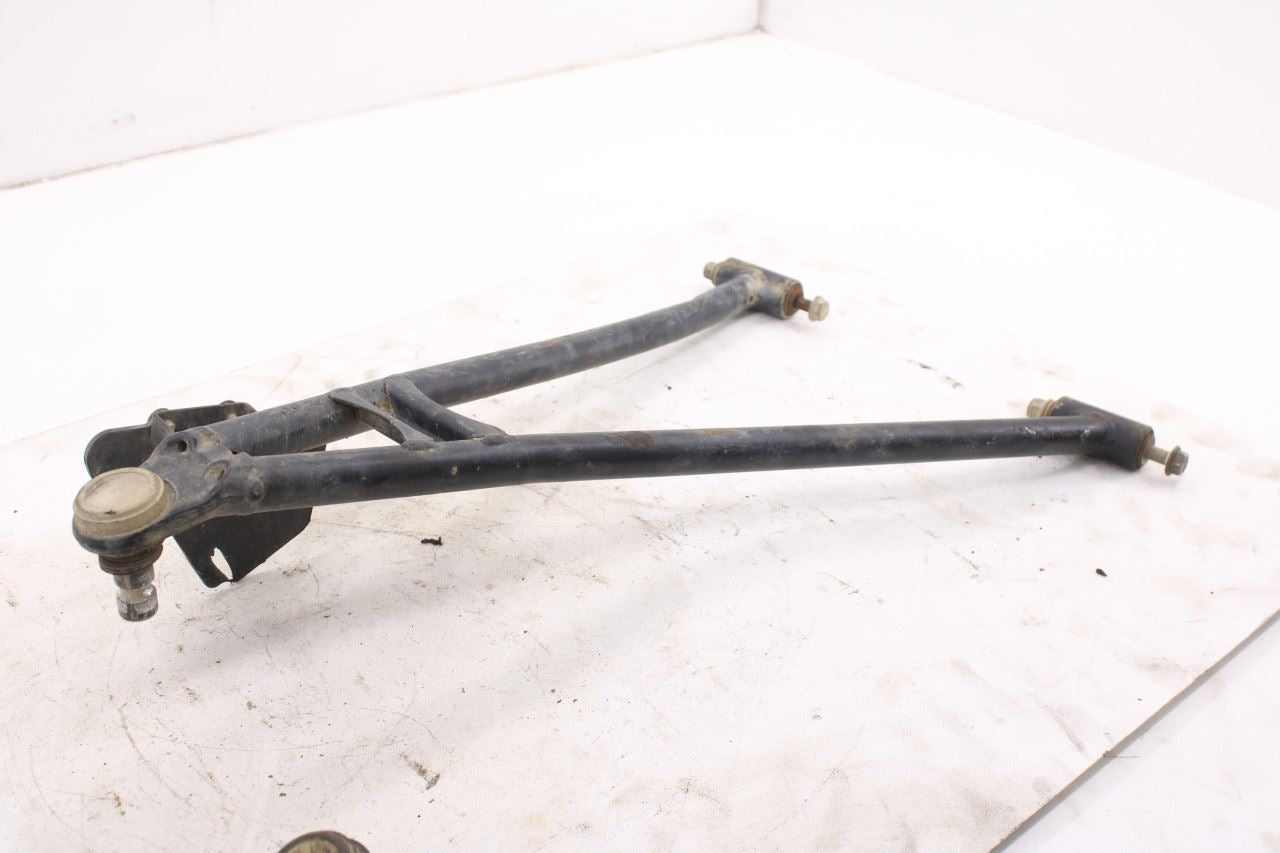 14-23 Polaris RZR XP 1000 Front Passenger Right Upper and Lower Control Arm Set - Alshned Auto Parts