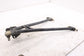 14-23 Polaris RZR XP 1000 Front Passenger Right Upper and Lower Control Arm Set - Alshned Auto Parts