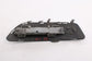 10-13 Mercedes-Benz E 350 Luxury 4Matic FR Right and Left Fog Light Lamp *ReaD*14