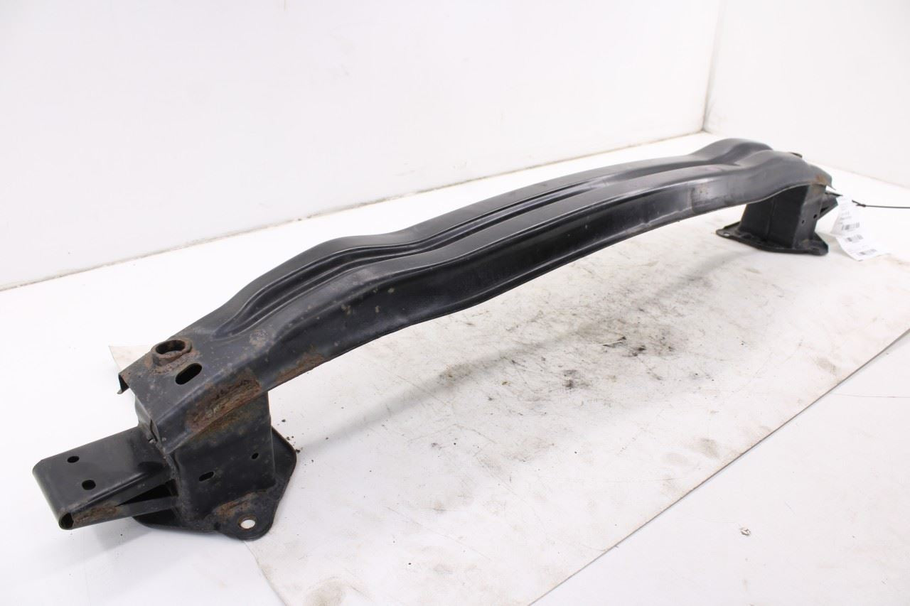 2010-2016 Mini Countryman Cooper S Rear Bumper Carrier Impact Bar Beam 980075911