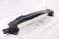2010-2016 Mini Countryman Cooper S Rear Bumper Carrier Impact Bar Beam 980075911