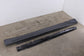 2007-2013 BMW X5 xDrive35i Right Side Rocker Skirt Panel Molding 7191242 OEM - Alshned Auto Parts