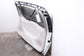 2017 Chrysler Pacifica Limited Liftgate Back Door Shell Panel Assy 68227064AG - Alshned Auto Parts