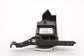 06-2009 Mercedes-Benz CLK 350 Front Right Seat Occupant Detection Sensor Module - Alshned Auto Parts