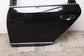 2012-2019 Volkswagen Passat SE Rear Left Driver Door Shell Panel 561833311C OEM - Alshned Auto Parts