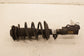 19-23 GMC Acadia SLT-1 AWD Front Suspension Driver LH Side Shock Strut Absorber - Alshned Auto Parts