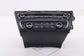 2016-2018 KIA Optima EX Dash Audio AC Heater Temperature Climate Control Panel - Alshned Auto Parts