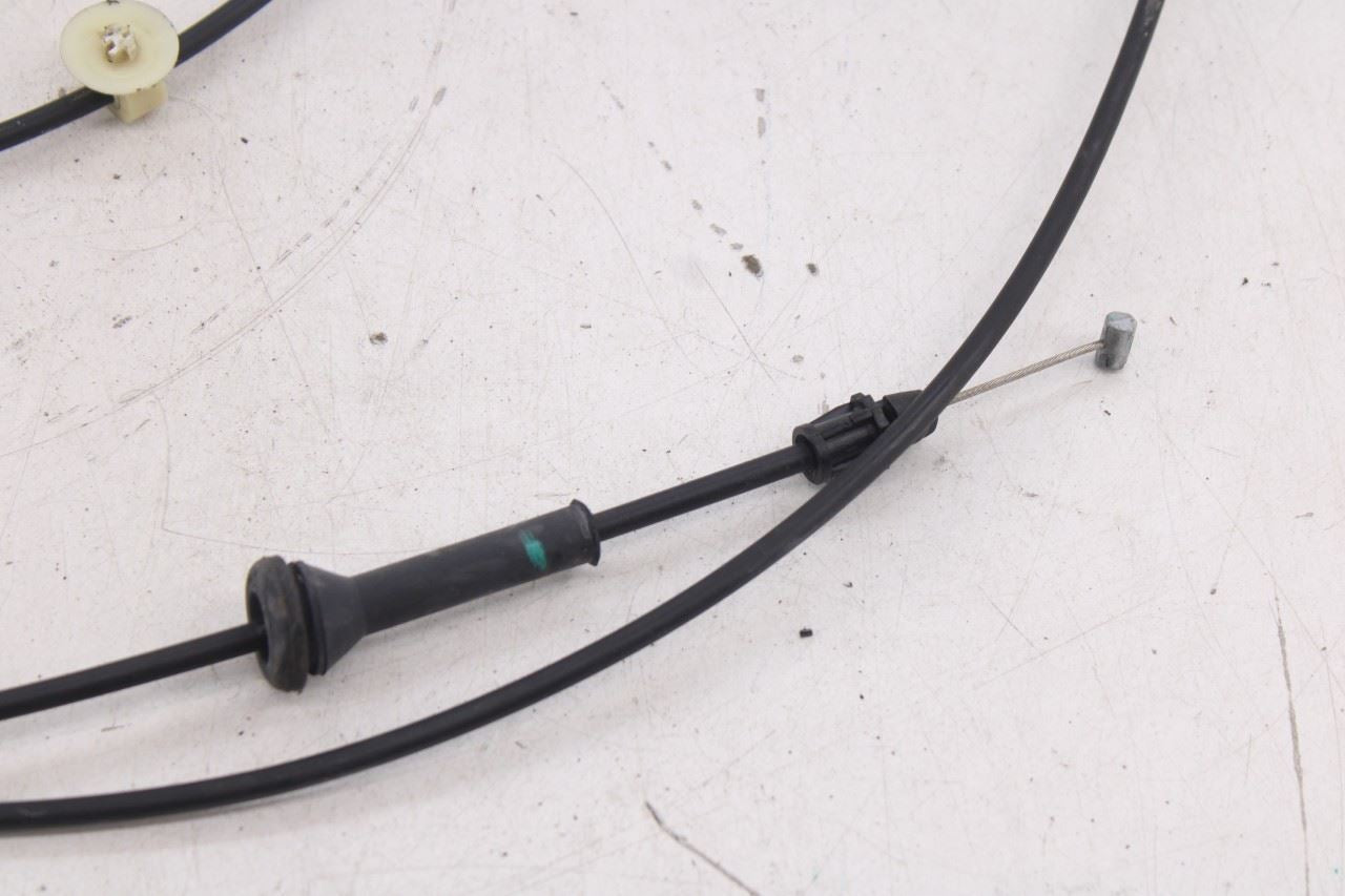 2008-20 Dodge Grand Caravan SXT Rear Right Side Sliding Door Lock Latch Actuator - Alshned Auto Parts