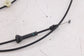 2008-20 Dodge Grand Caravan SXT Rear Right Side Sliding Door Lock Latch Actuator - Alshned Auto Parts