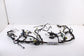 2016-2018 Toyota Tacoma Limited Dash Instrument Panel Wire Harness 82141-04X61 - Alshned Auto Parts