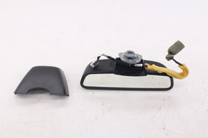2008-2010 Mercedes-Benz C350 Sport Interior Inside Rear View Mirror w/ Cover