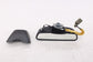 2008-2010 Mercedes-Benz C350 Sport Interior Inside Rear View Mirror w/ Cover - Alshned Auto Parts