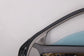 2003-2006 Mercedes-Benz E500 Front Right Side Door Complete 211720140528 OEM11