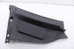 2011-2016 Mini Countryman Cooper S Front Windshield Cowl Vent Panel *ReaD*2
