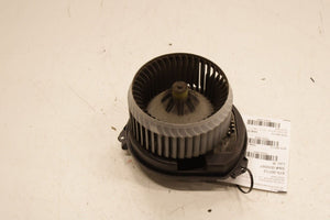 2016-2021 Jeep Cherokee Latitude 3.2L HVAC AC Blower Fan Motor 68223053AC OEM
