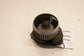 2016-2021 Jeep Cherokee Latitude 3.2L HVAC AC Blower Fan Motor 68223053AC OEM - Alshned Auto Parts
