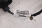 2024 Ford Escape ST Dash Instrument Panel Wire Harness RZ1T-14401-KN OEM *ReaD* - Alshned Auto Parts