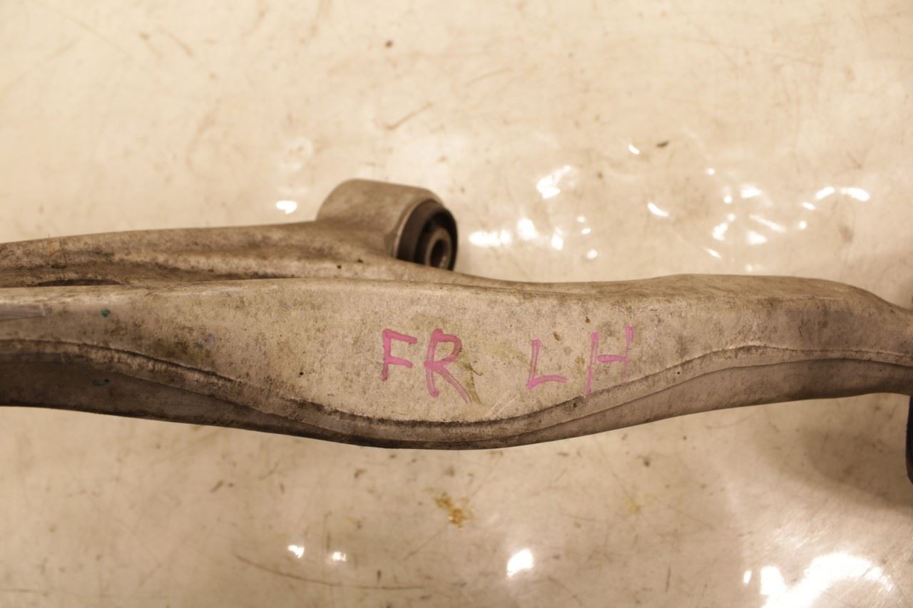2019-25 Acura RDX SH-AWD Front Left Driver Side Lower Control Arm 51360-TJB-A05 - Alshned Auto Parts