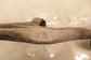 2019-25 Acura RDX SH-AWD Front Left Driver Side Lower Control Arm 51360-TJB-A05 - Alshned Auto Parts