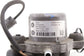 2016-2021 Jeep Grand Cherokee Overland Vacuum Pump 04581954AB OEM - Alshned Auto Parts