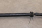 2014-2020 Infiniti QX60 AWD Rear Drive Shaft Propeller 37000-3JA2B OEM5