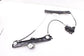 23-25 BMW 430i Gran Coupe xDrive Front Right Side Door Window Regulator w/ Motor - Alshned Auto Parts