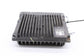 16-2017 Toyota Sienna LE 3.5L Engine Computer Control Module ECU ECM 89661-08160 - Alshned Auto Parts