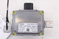 2010-2012 Land Rover Range Rover HSE 5.0L Fuel Pump Computer Control Module OEM6