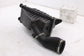 10-12 Land Rover Range Rover HSE 5.0L Right Side Air Intake Cleaner w/ Duct Tube - Alshned Auto Parts