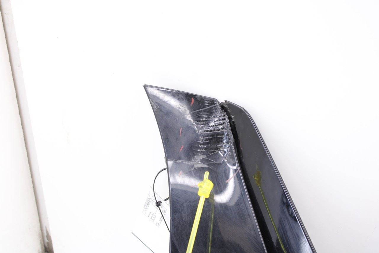 2023-25 BMW 430i Gran Coupe xDrive Left Rocker Panel Molding 51175A1D993 *ReaD* - Alshned Auto Parts