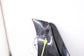 2023-25 BMW 430i Gran Coupe xDrive Left Rocker Panel Molding 51175A1D993 *ReaD* - Alshned Auto Parts