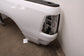 2019-2024 Ram 1500 Big Horn Rear Left Side 5.7 Pickup Bed Box Quarter Panel - Alshned Auto Parts