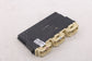 2015-2018 Mercedes-Benz C 300 4Matic Front Left Power Seat Memory Control Module9