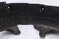 2021-2023 Hyundai Santa Fe SEL Rear Right Side Wheelhouse Liner Splash Shield4