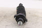 13-25 Mitsubishi Outlander Sport SE 2.0L 4WD Rear Left Side Shock Strut Absorber8