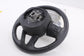 2014-2017 Dodge Durango SXT 3.6L AWD Steering Wheel Leather w/ Control Buttons14