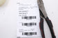 2017-2019 Buick Lacrosse Premium Head Up Display Camera Projector 26690115 OEM13