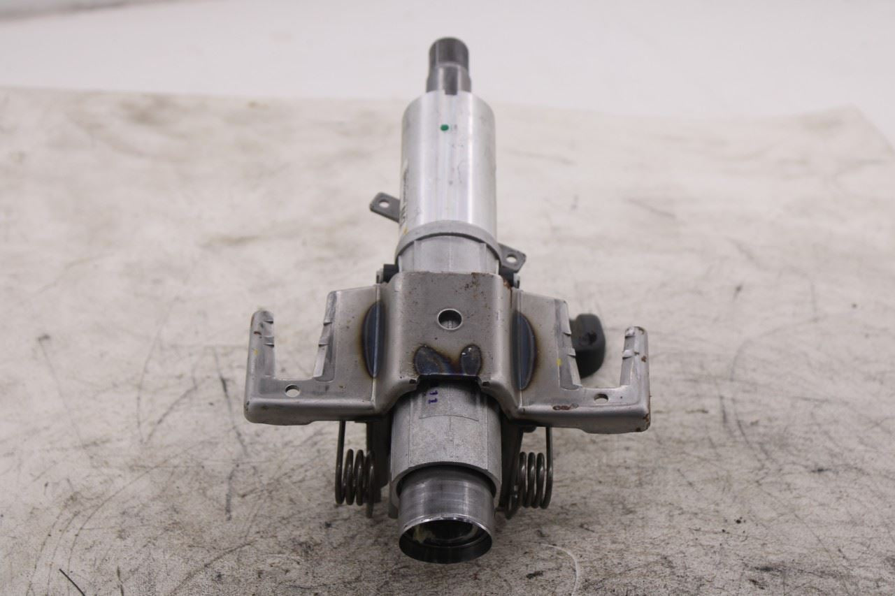 2021-2026 Hyundai Elantra SE 2.0L FWD Steering Column Assembly 56390-AA030 OEM6