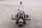 2021-2026 Hyundai Elantra SE 2.0L FWD Steering Column Assembly 56390-AA030 OEM6
