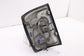 2014-2015 Chevrolet Silverado 1500 Work Truck 2WT Rear Left Side Tail Light Lamp5