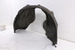 2011-20 Dodge Durango SXT Front Left Driver Side Wheelhouse Liner Splash Shield - Alshned Auto Parts