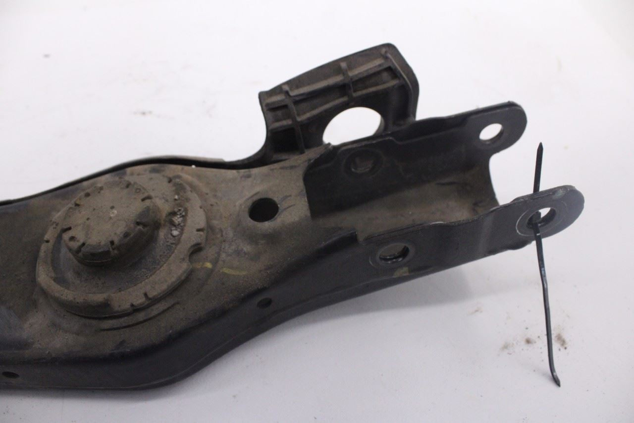 2021-23 Hyundai Santa Fe SEL AWD Rear Right Side Lower and Upper Control Arm Set - Alshned Auto Parts