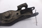 2021-23 Hyundai Santa Fe SEL AWD Rear Right Side Lower and Upper Control Arm Set - Alshned Auto Parts