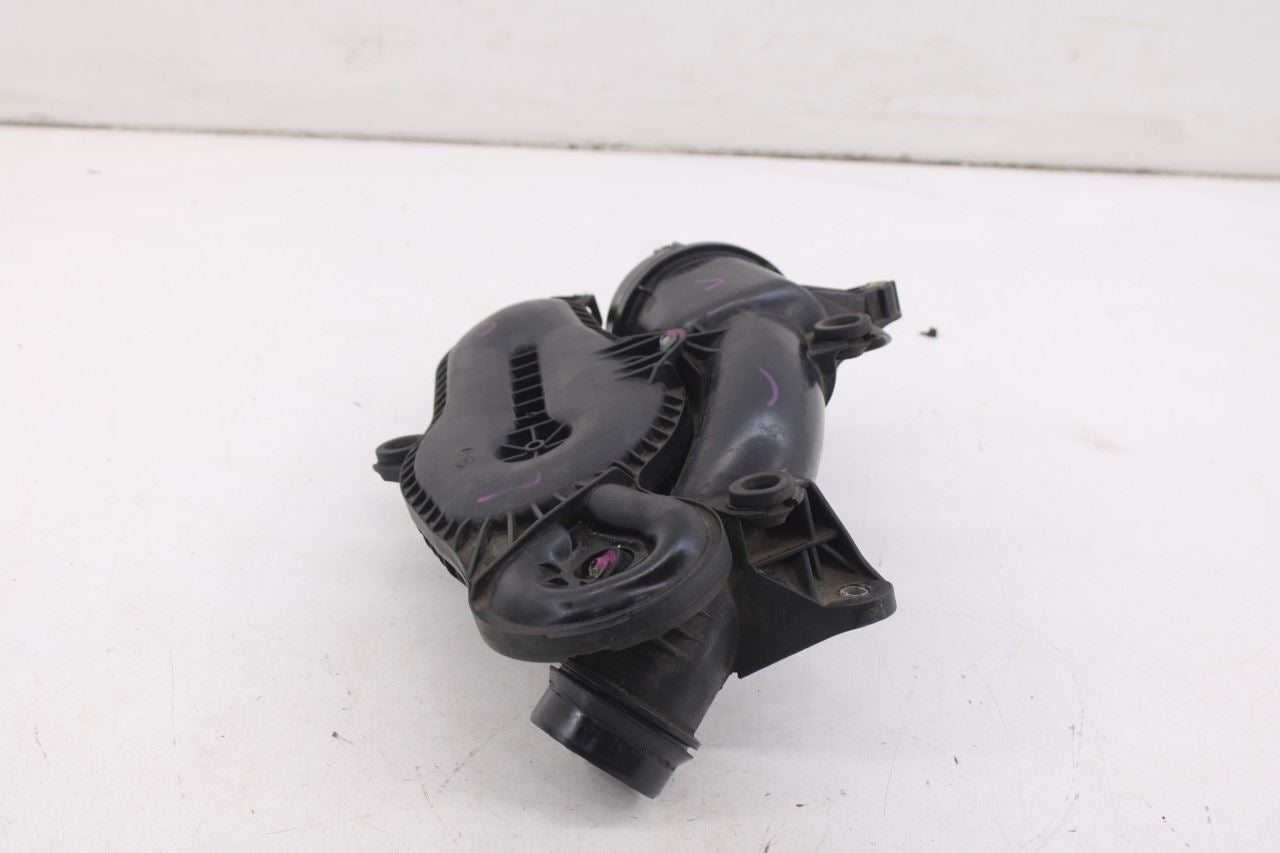 2019-25 Infiniti QX50 ESSENTIAL 2.0L Intercooler Air Inlet Duct Tube 14460-5NA0A7