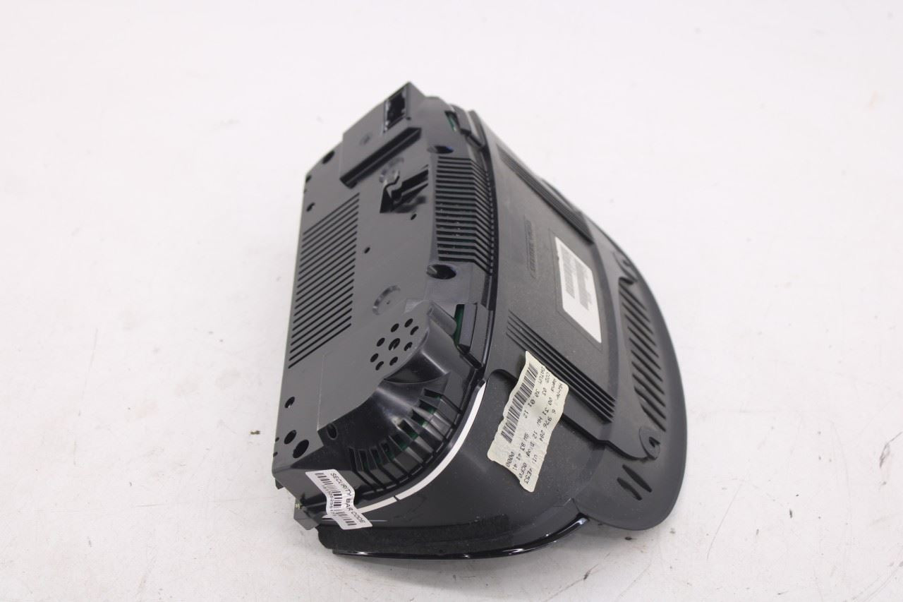 2007-13 BMW X5 xDrive35i 3.0L Speedometer Gauge Instrument Cluster 175K Mileage12