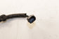 20-25 Mazda CX-30 2.5 S 2.5L AWD Rear Differential Wire Harness BEET-67-SH0A OEM - Alshned Auto Parts