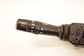 11-17 Hyundai Veloster Turbo 1.6L Steering Column Light Turn Signal Wiper Switch - Alshned Auto Parts