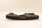 11-17 Hyundai Veloster Turbo Rear Trunk Transverse Body Trim Panel 85770-2V000 - Alshned Auto Parts